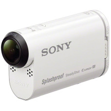 Экшн-камера Sony HDR-AS200V (HDRAS200V.AU2)